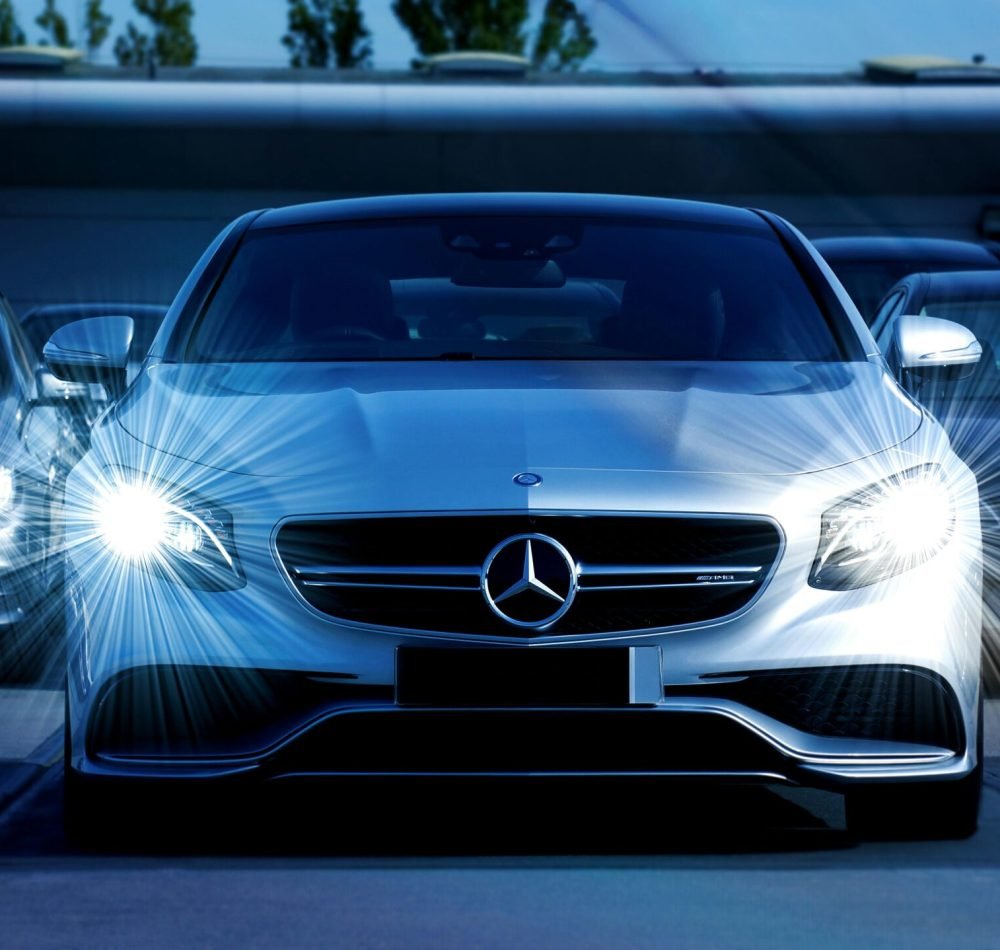 pexels-mikebirdy-120049