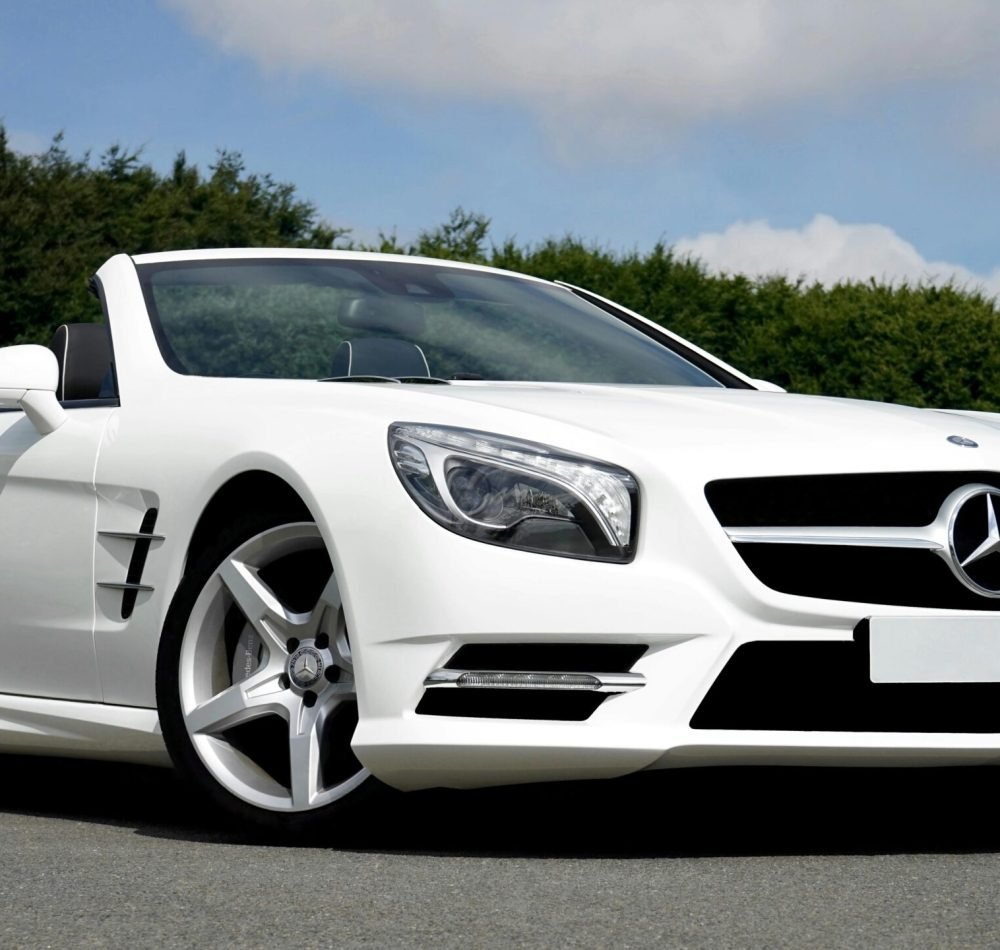 pexels-mikebirdy-136872