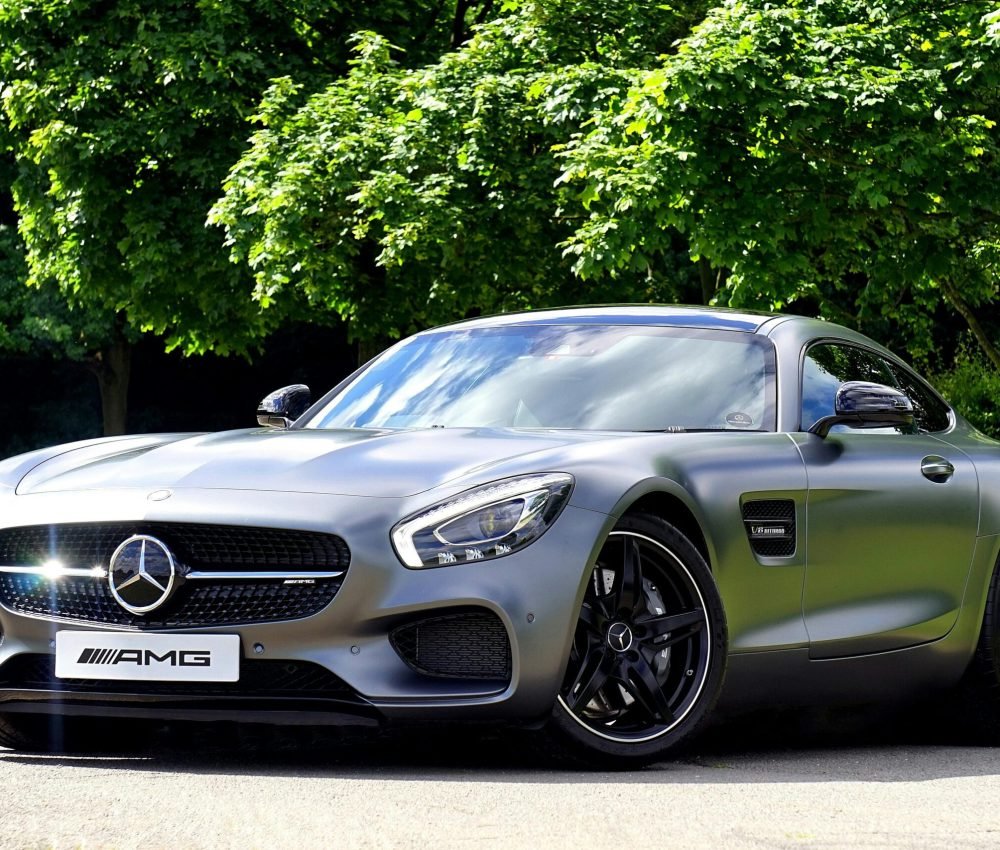 pexels-mikebirdy-241316