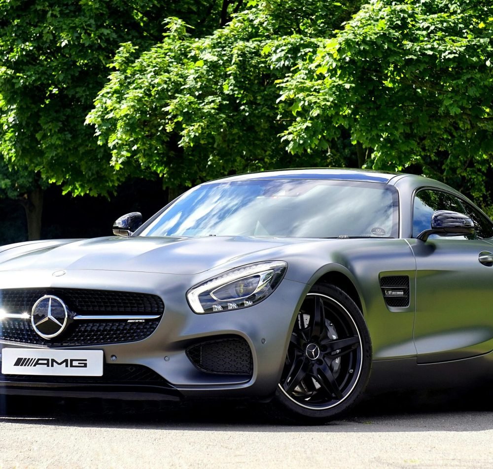 pexels-mikebirdy-241316