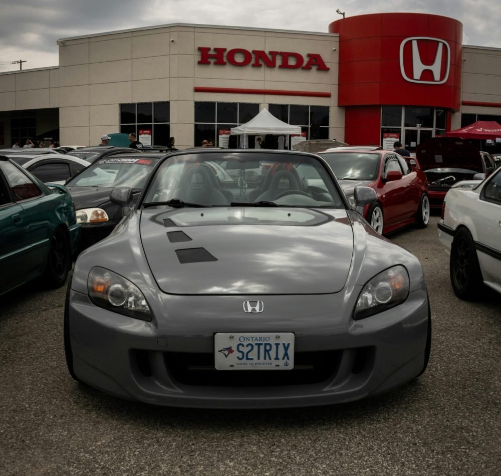 pexels-nicki-dick-721214966-27432671