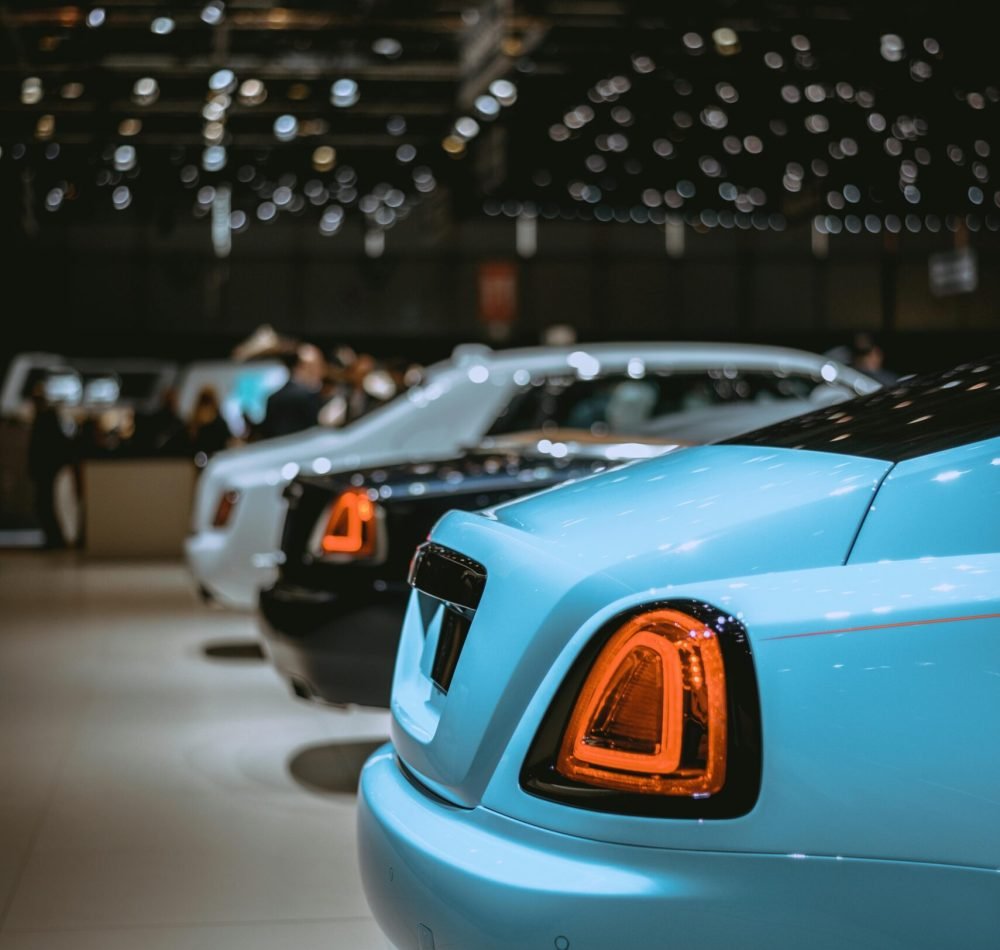 pexels-orestsv-2062555