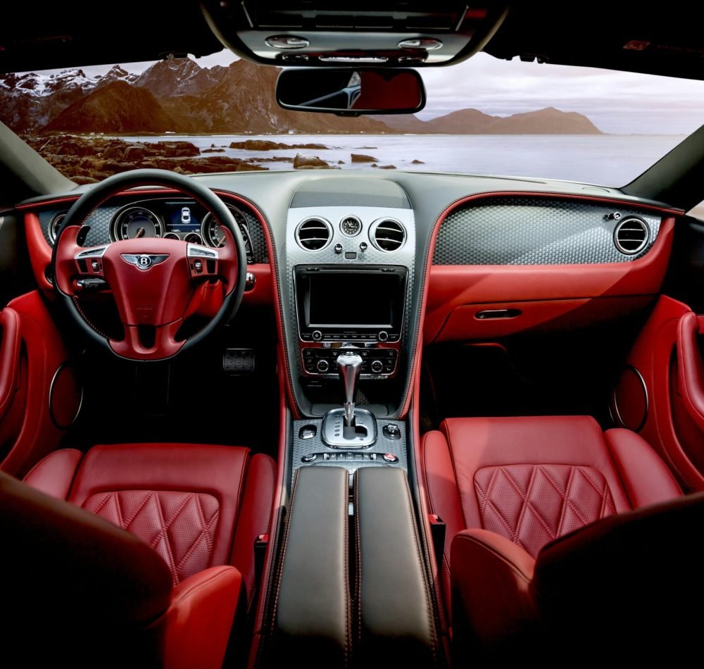 pexels-pixabay-326259