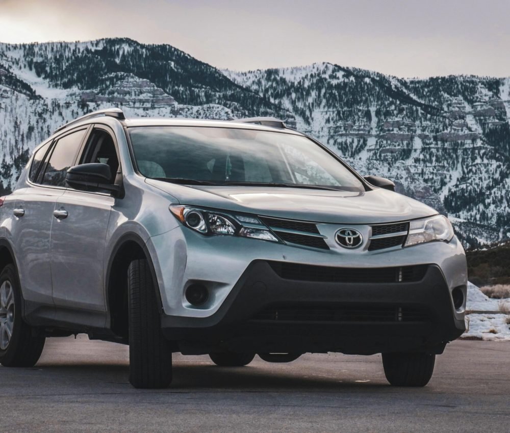 pexels-prime-cinematics-1005175-2036544