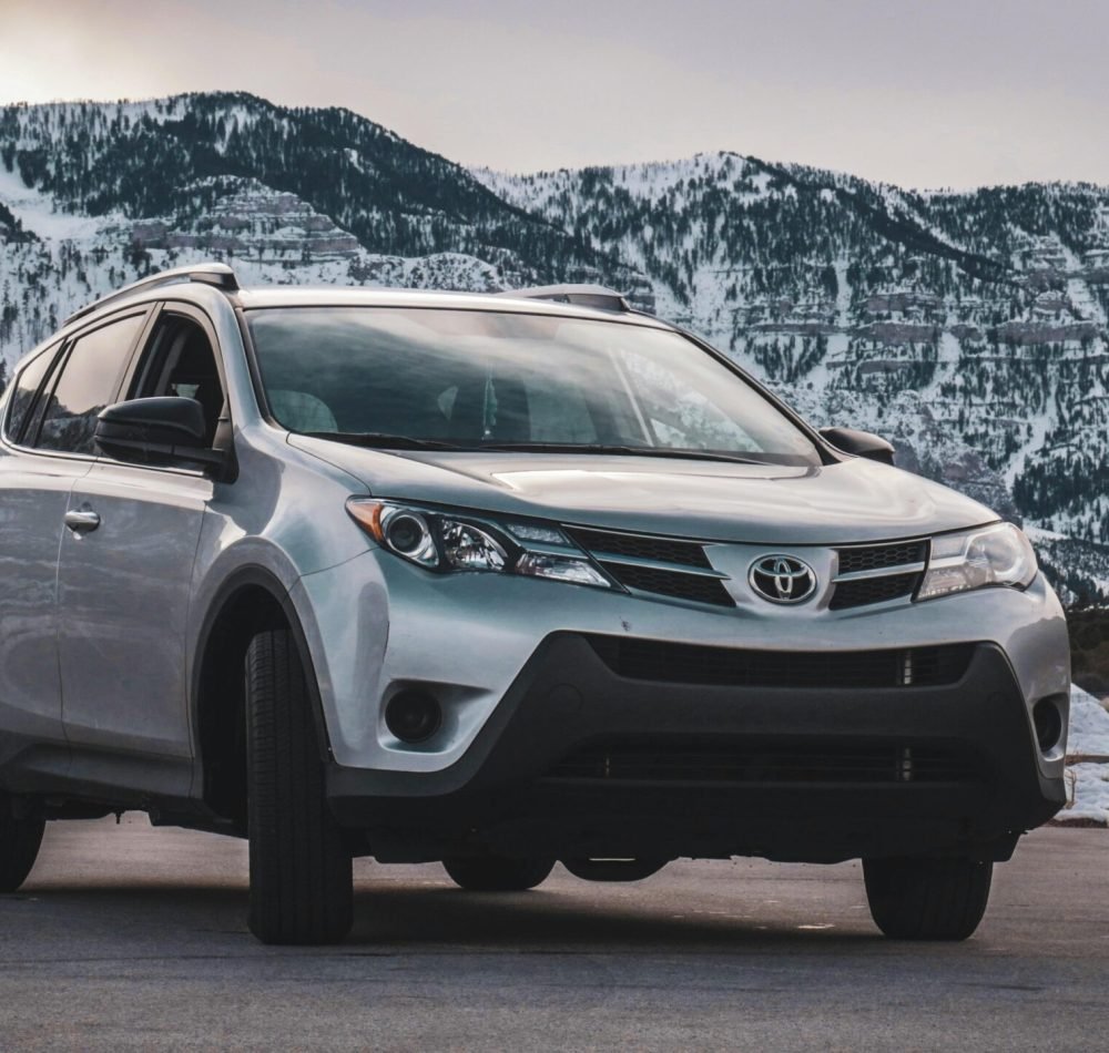 pexels-prime-cinematics-1005175-2036544