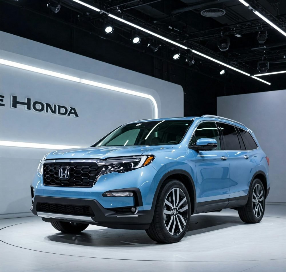 pexels-rahman-abdul-1825458237-30582026