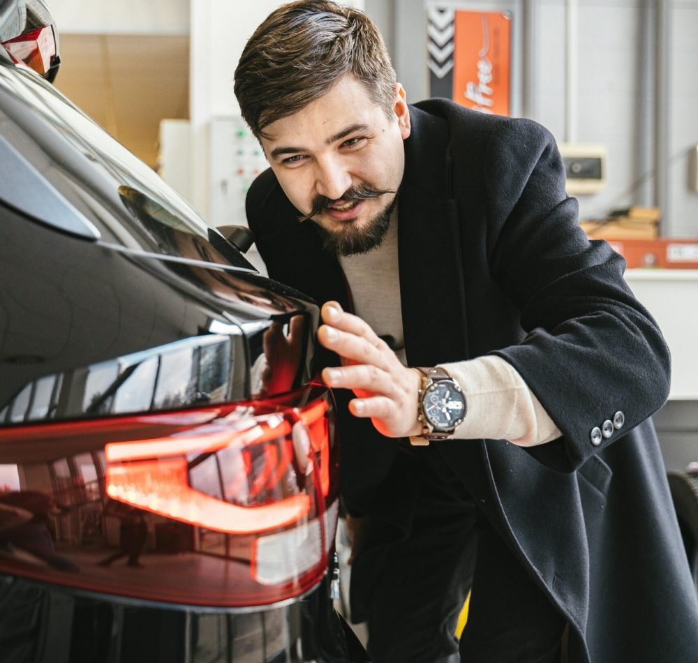 pexels-shkrabaanthony-7144175