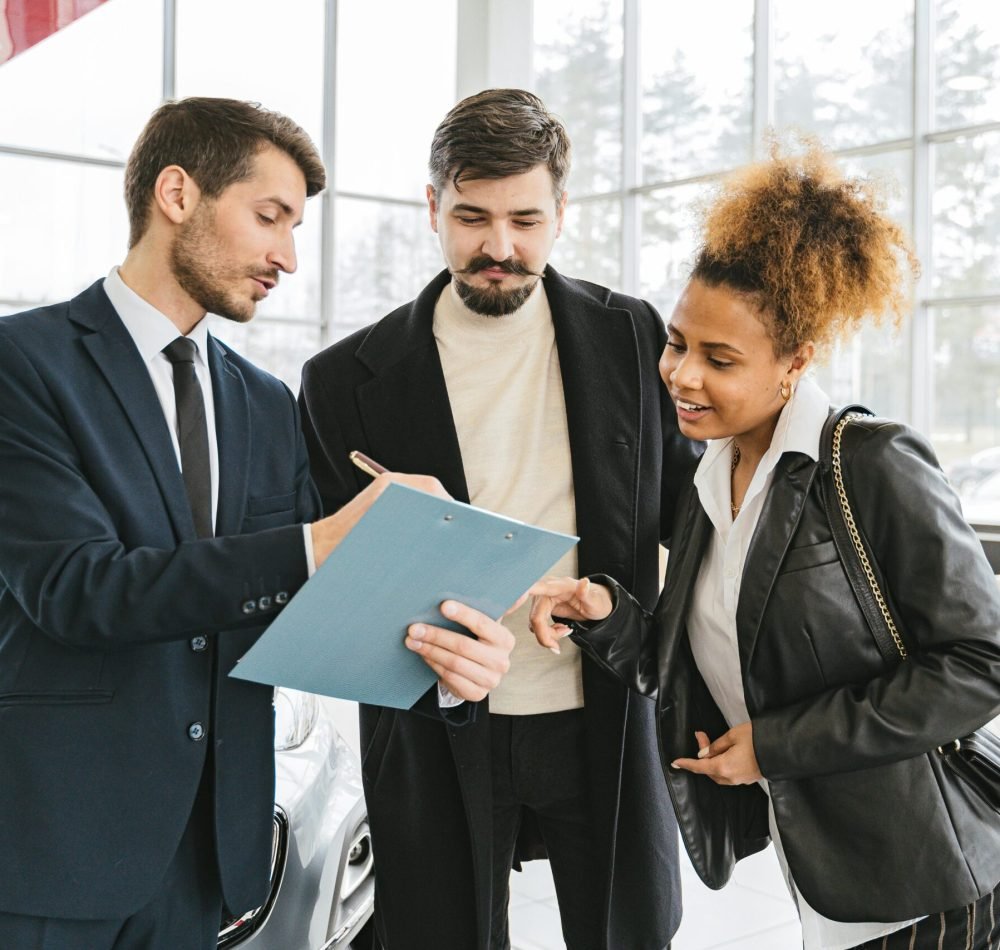 pexels-shkrabaanthony-7144181