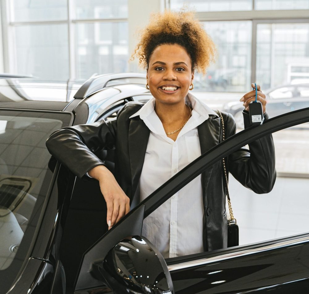 pexels-shkrabaanthony-7144186