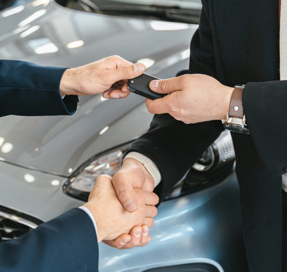 pexels-shkrabaanthony-7144212