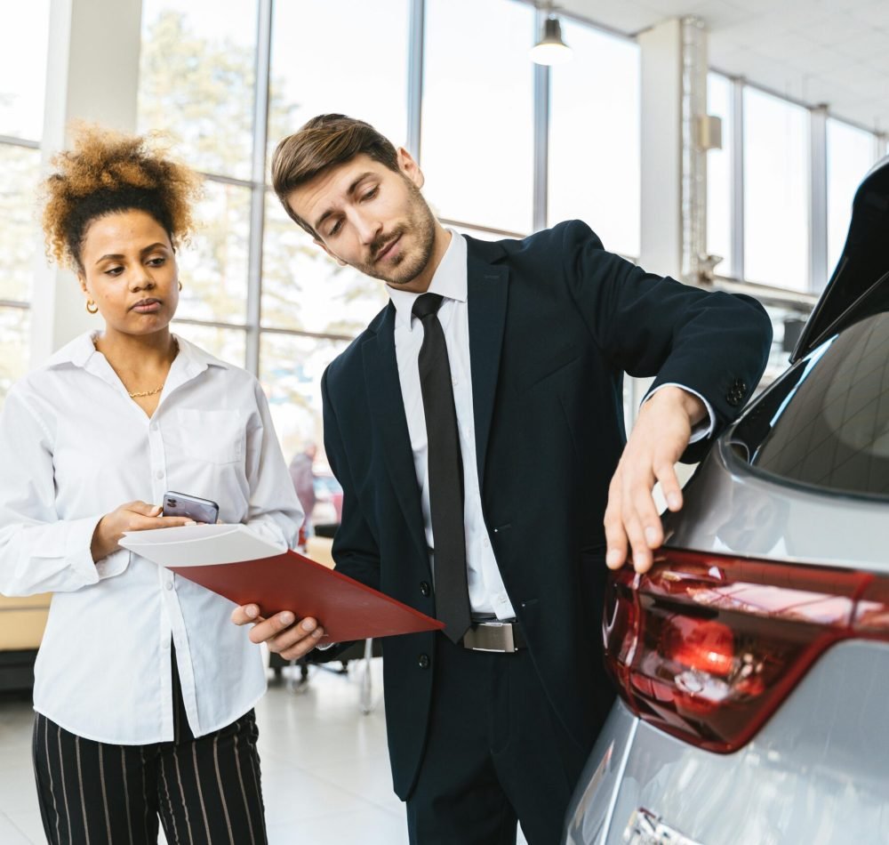 pexels-shkrabaanthony-7144226