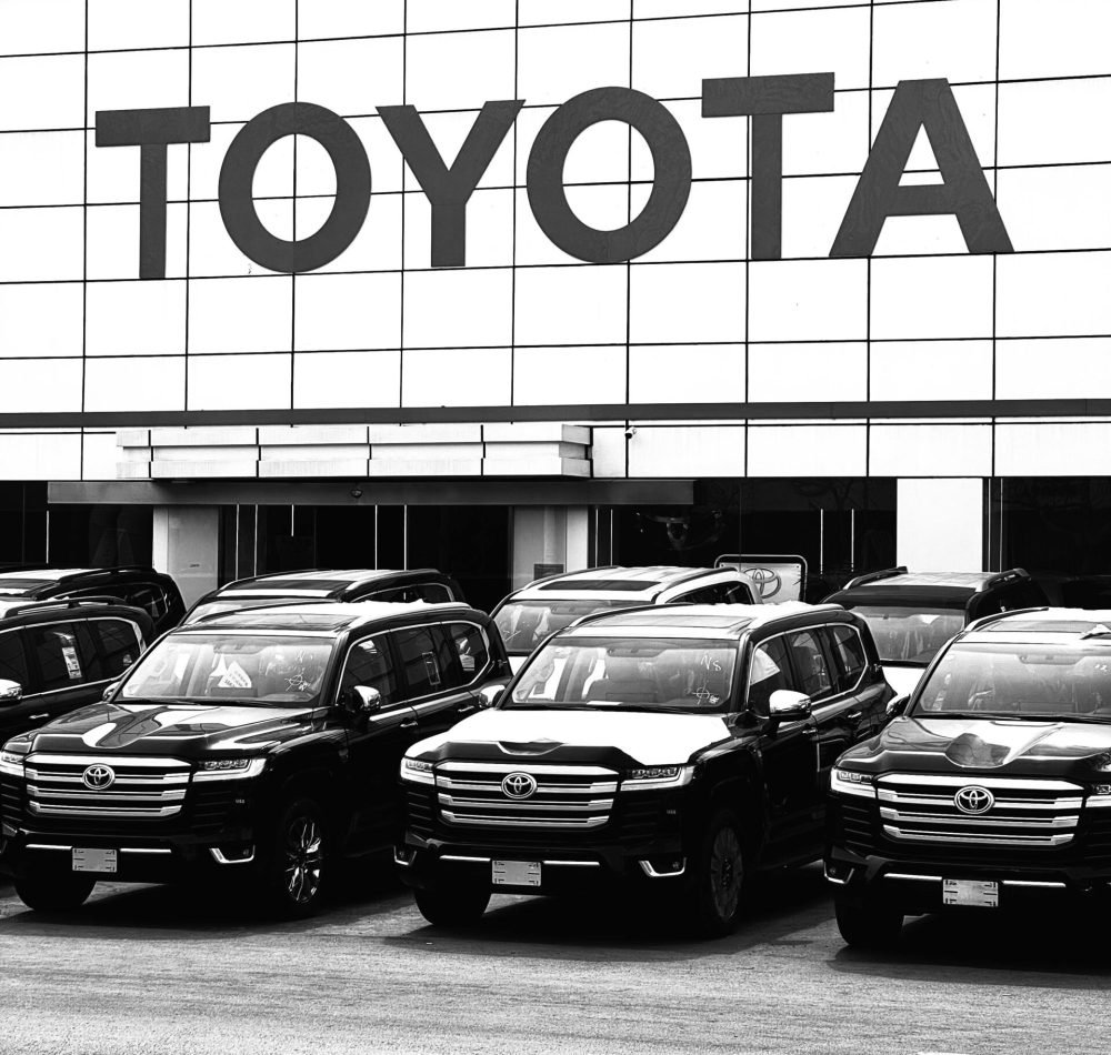 pexels-shuaizhi-tian-485596-20715655