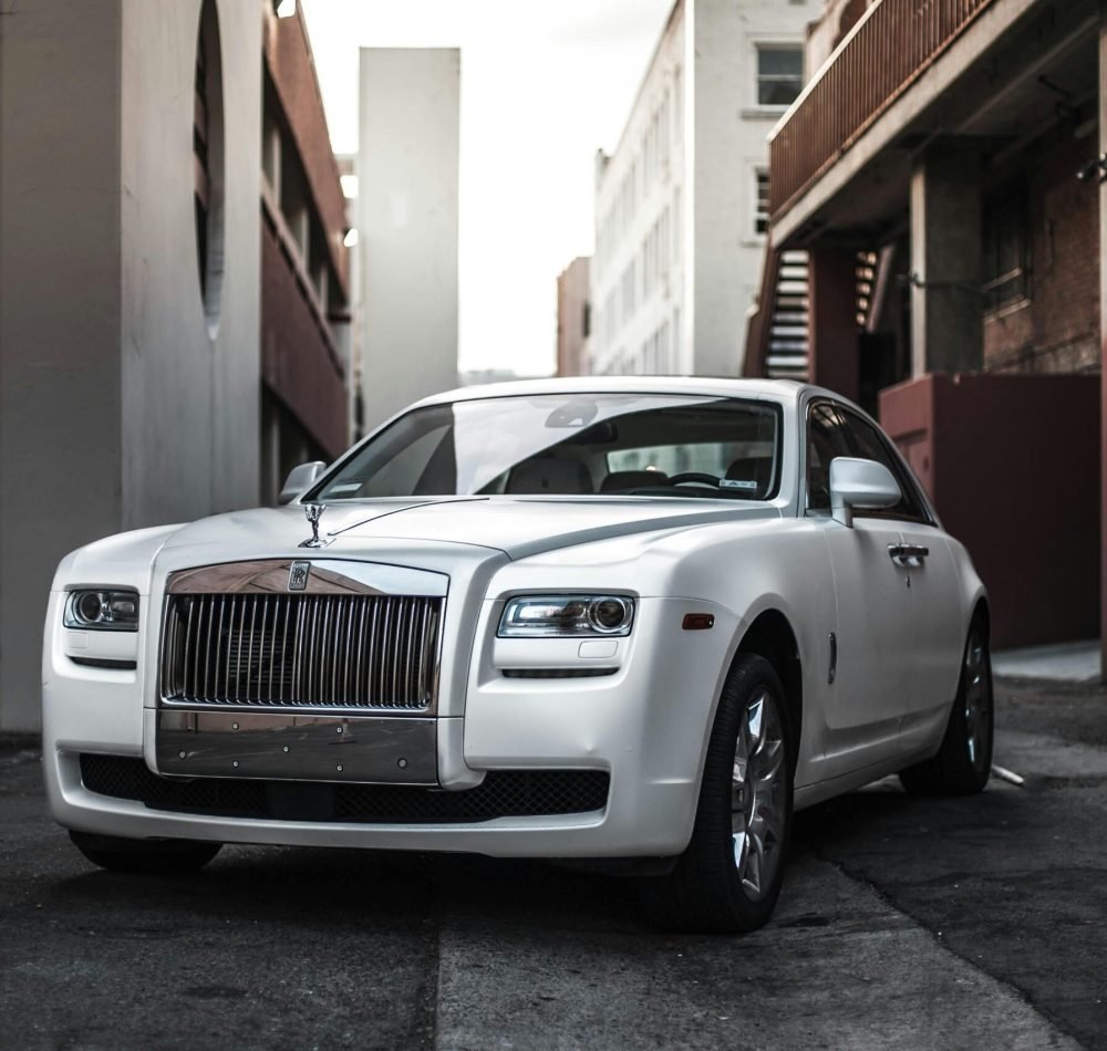 pexels-svjae-3764984