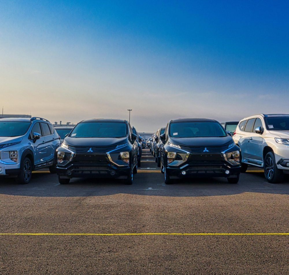 pexels-tomfisk-5962563