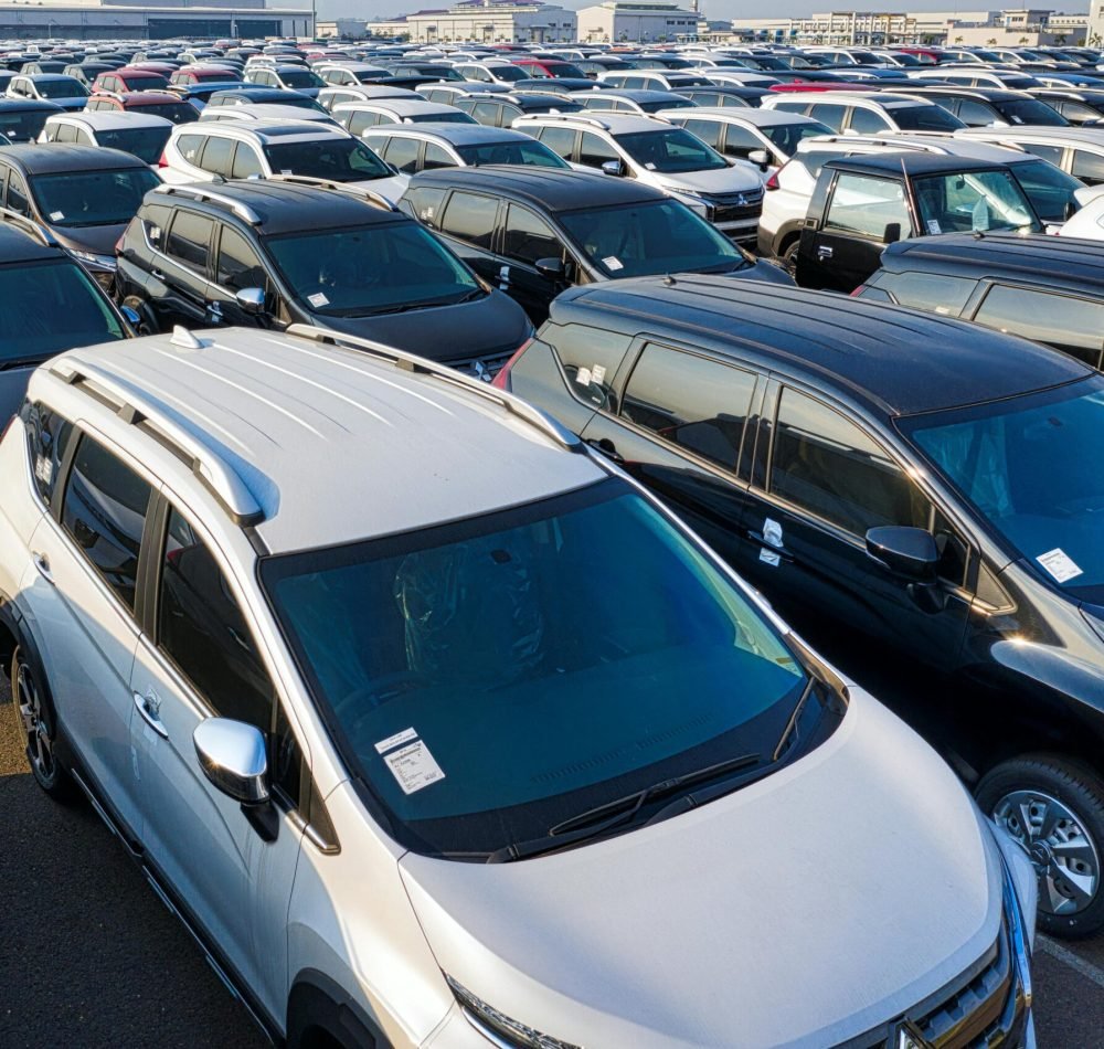 pexels-tomfisk-5992514