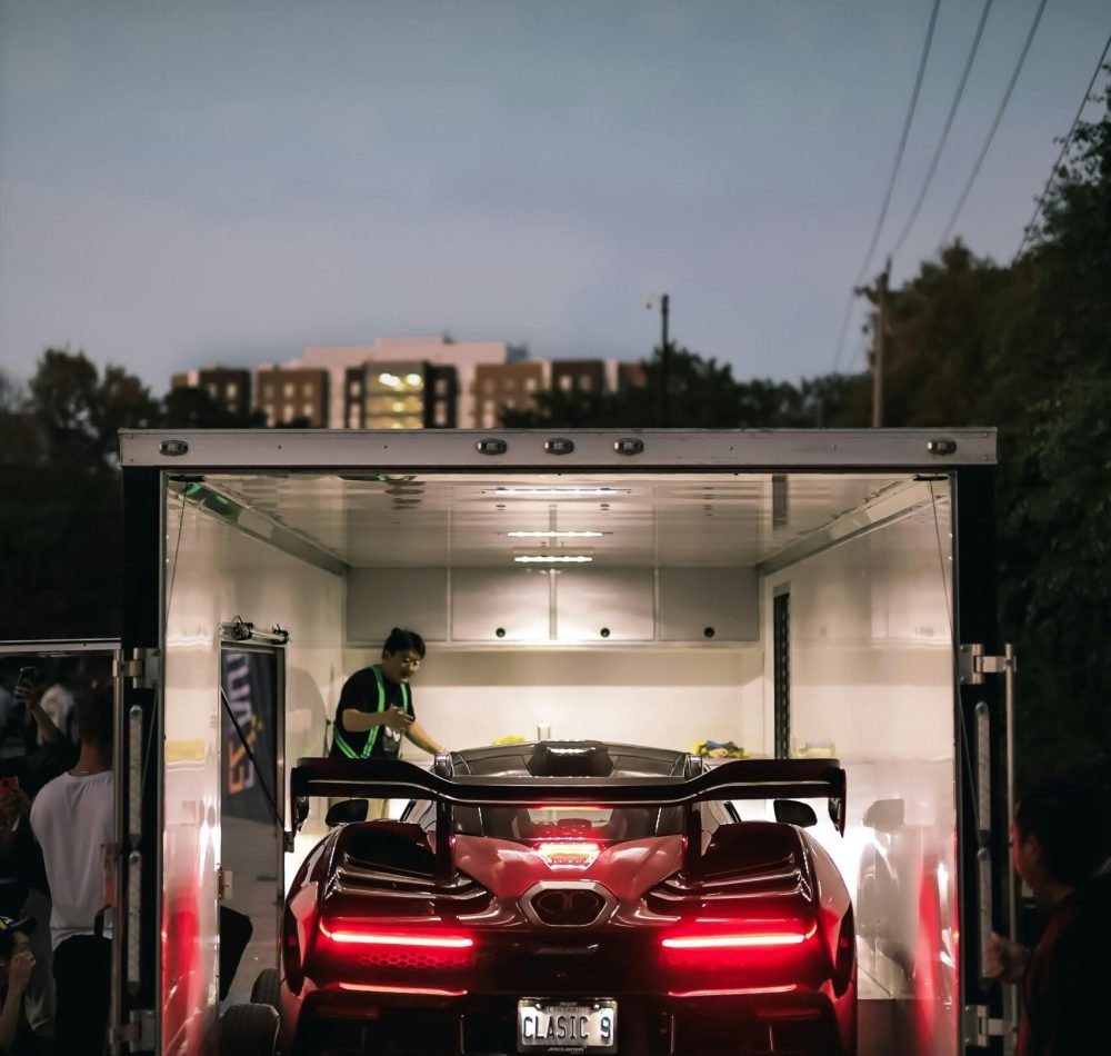 pexels-wavyvisuals-377312923-18590409