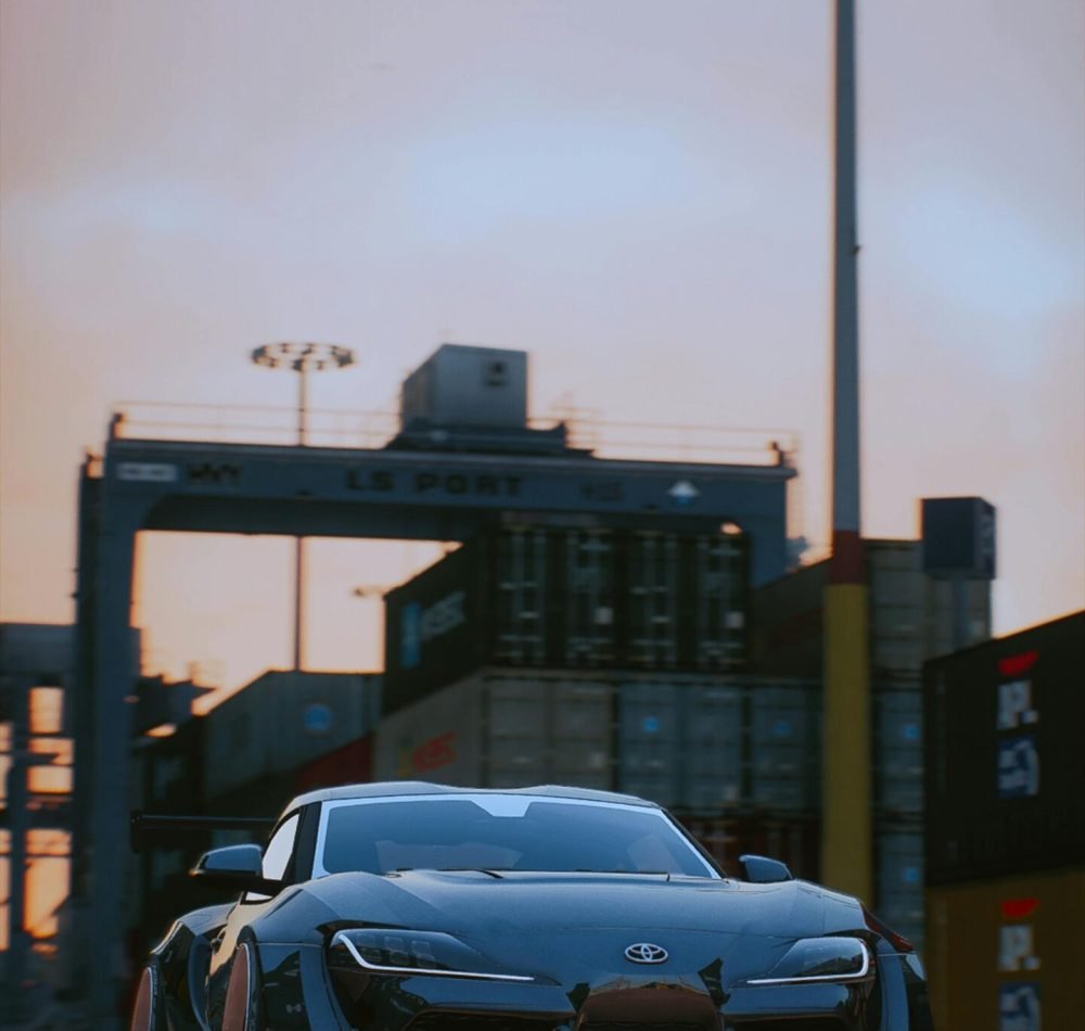 pexels-wearelivingart-8361235