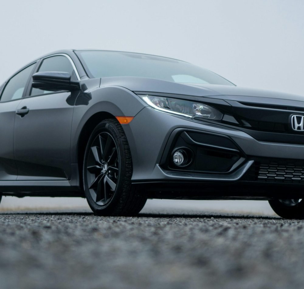 pexels-zachary-vessels-26649727-6794815