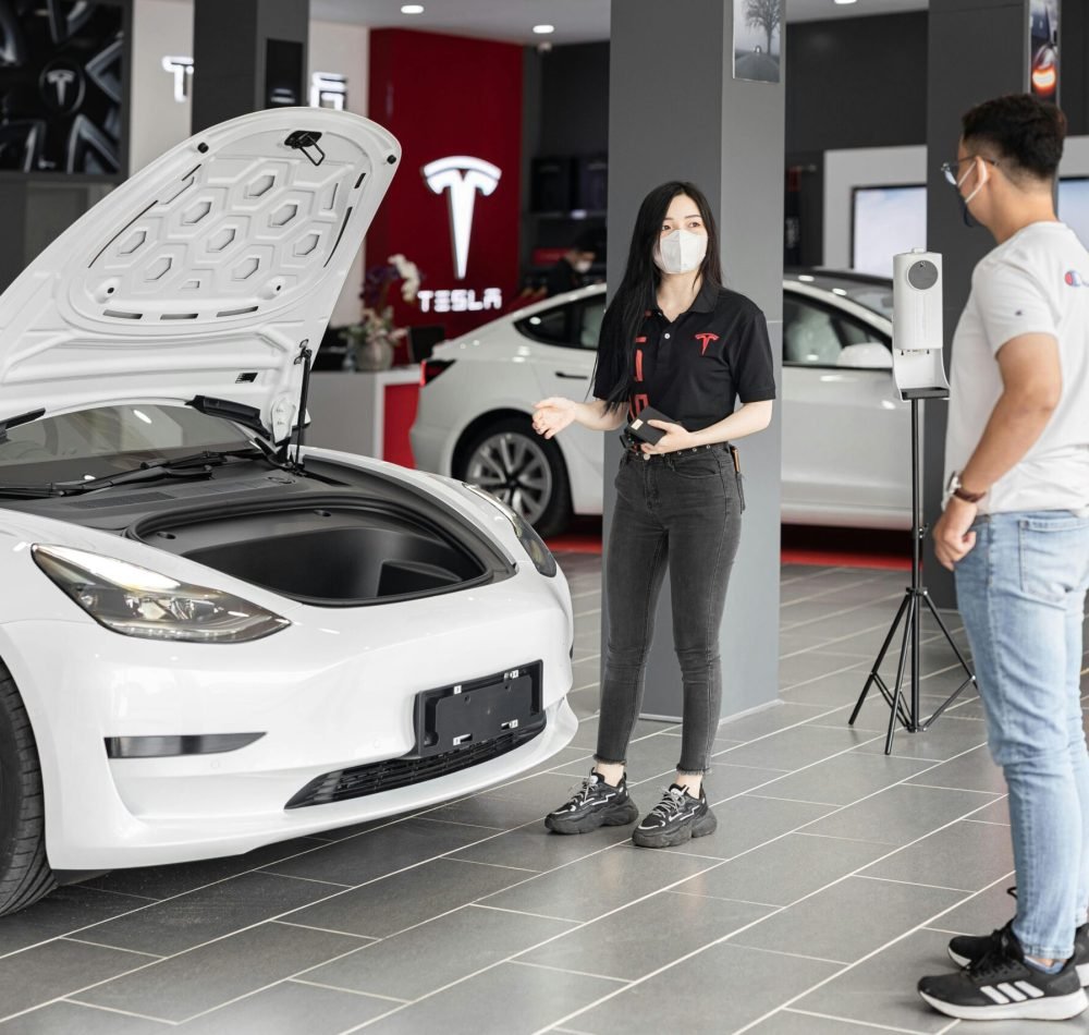 pexels-zion-10029880